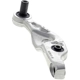 Purchase Top-Quality Lower Control Arm by MEVOTECH - CMS861076 pa12