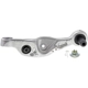 Purchase Top-Quality Lower Control Arm by MEVOTECH - CMS861076 pa14