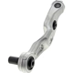 Purchase Top-Quality Lower Control Arm by MEVOTECH - CMS861076 pa24