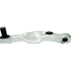 Purchase Top-Quality Lower Control Arm by MEVOTECH - CMS861076 pa3