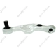 Purchase Top-Quality Lower Control Arm by MEVOTECH - CMS861076 pa5