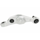 Purchase Top-Quality Lower Control Arm by MEVOTECH - CMS861076 pa7