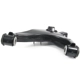 Purchase Top-Quality MEVOTECH - CMS86110 - Lower Control Arm pa13