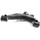Purchase Top-Quality MEVOTECH - CMS86110 - Lower Control Arm pa16