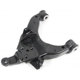 Purchase Top-Quality MEVOTECH - CMS86110 - Lower Control Arm pa17