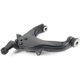 Purchase Top-Quality MEVOTECH - CMS86110 - Lower Control Arm pa18