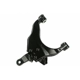 Purchase Top-Quality MEVOTECH - CMS86111 - Lower Control Arm pa18