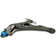 Purchase Top-Quality MEVOTECH - CMS861130 - Lower Control Arm pa21