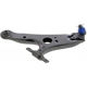 Purchase Top-Quality MEVOTECH - CMS861130 - Lower Control Arm pa29