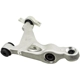 Purchase Top-Quality MEVOTECH - CMS861132 - Lower Control Arm pa11