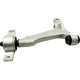Purchase Top-Quality MEVOTECH - CMS861132 - Lower Control Arm pa15