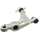 Purchase Top-Quality MEVOTECH - CMS861133 -Lower Control Arm pa19