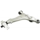 Purchase Top-Quality MEVOTECH - CMS861133 -Lower Control Arm pa20