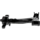 Purchase Top-Quality MEVOTECH - CMS861134 - Lower Control Arm pa18