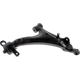Purchase Top-Quality MEVOTECH - CMS861135 - Lower Control Arm pa11