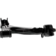 Purchase Top-Quality MEVOTECH - CMS861135 - Lower Control Arm pa13