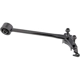Purchase Top-Quality Lower Control Arm by MEVOTECH - CMS861186 pa11