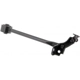 Purchase Top-Quality Lower Control Arm by MEVOTECH - CMS861186 pa13