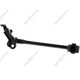 Purchase Top-Quality Lower Control Arm by MEVOTECH - CMS861186 pa3