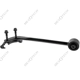 Purchase Top-Quality Lower Control Arm by MEVOTECH - CMS861186 pa4