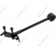Purchase Top-Quality Lower Control Arm by MEVOTECH - CMS861187 pa1