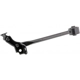 Purchase Top-Quality Lower Control Arm by MEVOTECH - CMS861187 pa11