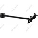 Purchase Top-Quality Lower Control Arm by MEVOTECH - CMS861187 pa2