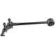 Purchase Top-Quality Lower Control Arm by MEVOTECH - CMS861187 pa6