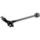 Purchase Top-Quality Lower Control Arm by MEVOTECH - CMS861187 pa9