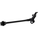 Purchase Top-Quality Lower Control Arm by MEVOTECH - CMS861188 pa12