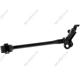 Purchase Top-Quality Lower Control Arm by MEVOTECH - CMS861188 pa5