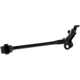 Purchase Top-Quality Lower Control Arm by MEVOTECH - CMS861188 pa7