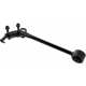 Purchase Top-Quality Lower Control Arm by MEVOTECH - CMS861189 pa12