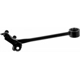 Purchase Top-Quality Lower Control Arm by MEVOTECH - CMS861189 pa13