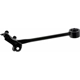 Purchase Top-Quality Lower Control Arm by MEVOTECH - CMS861189 pa16