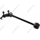 Purchase Top-Quality Lower Control Arm by MEVOTECH - CMS861189 pa2