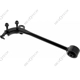 Purchase Top-Quality Lower Control Arm by MEVOTECH - CMS861189 pa4