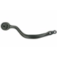Purchase Top-Quality MEVOTECH - CMS861243 - Lower Control Arm pa5