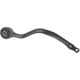 Purchase Top-Quality MEVOTECH - CMS861243 - Lower Control Arm pa6
