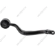 Purchase Top-Quality Lower Control Arm by MEVOTECH - CMS861245 pa1