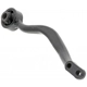 Purchase Top-Quality Lower Control Arm by MEVOTECH - CMS861245 pa10