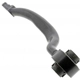 Purchase Top-Quality Lower Control Arm by MEVOTECH - CMS861245 pa11