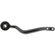 Purchase Top-Quality Lower Control Arm by MEVOTECH - CMS861245 pa13