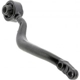 Purchase Top-Quality Lower Control Arm by MEVOTECH - CMS861245 pa14