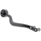 Purchase Top-Quality Lower Control Arm by MEVOTECH - CMS861245 pa2