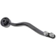 Purchase Top-Quality Lower Control Arm by MEVOTECH - CMS861245 pa3