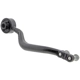 Purchase Top-Quality Lower Control Arm by MEVOTECH - CMS861245 pa6