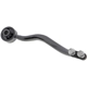 Purchase Top-Quality Lower Control Arm by MEVOTECH - CMS861245 pa7