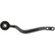 Purchase Top-Quality Lower Control Arm by MEVOTECH - CMS861245 pa8