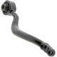 Purchase Top-Quality Lower Control Arm by MEVOTECH - CMS861245 pa9